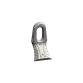 Couteau millenium 99 x 44 x 8 mm - Image n°1