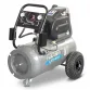 Compresseur 50 L 8 B 2,5 CV - PRODIF EXPERT - Image n°2