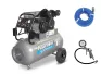 Compresseur monophasé 50 L 8 Bar 3,5 CV - PRODIF EXPERT - Image n°6