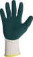 Gants de jardinage ECO FLEX | JUBA - Image n°2