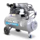 Compresseur 150 L 9 Bar 3 CV - PRODIF EXPERT - Image n°3