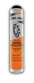 Graisse extrême pression bleue 400 g POWER UNIPLEX | TERRAMAX - Image n°2
