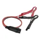 CHARGEUR GYSFLASH 6A 12V - Image n°2