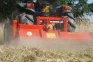 Broyeur attelage réversible 214 cm FLIPPER214M | DEL MORINO - Image n°6