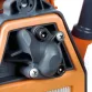 Débroussailleuse thermique 36,3 cc BC 350 T | OLEO-MAC - OLEO MAC - Image n°2