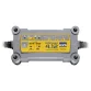 Chargeur de batterie GYSFLASH 4.12 - 70 Ah | GYS - Image n°2