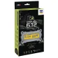 CHARGEUR GYSFLASH 6A 12V - Image n°4