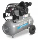 Compresseur monophasé 100 L 9 Bar 3 CV - PRODIF EXPERT - Image n°3