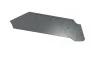 SOC A POINTE 16" G - Image n°1