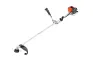Débroussailleuse thermique guidon 25,4 cc BCH 250 T | OLEO-MAC - OLEO MAC - Image n°1