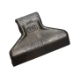 Marteau broyeur 150X60 D20,5 - Image n°1