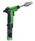 Taille haies à batterie 18 V M18 FHET60-802 | MILWAUKEE - Image n°3