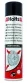 NETTOYANT FREIN 600ML - HOLTS - Image n°2