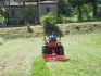 Tondobroyeur tracteur fixe 106 cm GINGER106C | DEL MORINO - Image n°6
