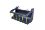 Godet multiservice 200 cm EURO light | FARMANIP - Image n°3