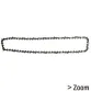 Tronçonneuse thermique GSH 400 - OLEO MAC - Image n°7
