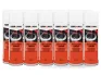 NETTOYANT FREIN 500ML - TERRAMAX - Image n°1