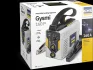 Poste à souder INVERTER GYSMI 160P - Image n°3