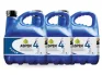 CARBURANT ALKYLATE 4 TEMPS 3L - ASPEN - Image n°1