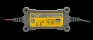 Chargeur de batterie GYSFLASH 4.12 - 70 Ah | GYS - Image n°3