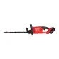 Taille haies à batterie 18 V M18 FHET60-802 | MILWAUKEE - Image n°1
