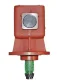 Boitier de renvoi à arbre 60 HP - CMR - Image n°1