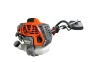 Débrousailleuse thermique BCH 250 S 3D - OLEO MAC - Image n°3