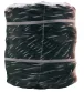 Ficelle Toron polypropylene noire 10kg - Image n°2