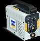 Poste à souder INVERTER GYSMI 160P - Image n°2