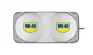 DEGRIPPANT WD40 5 FONCTIONS 500ML - Image n°3