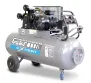 Compresseur triphasé 200 L 9 B 5,5 CV | PRODIF EXPERT - Image n°2