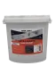 Pate nettoyante pour les mains 4 kg | TERRAMAX - Image n°2