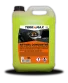 Antigel concentré universel 5L - TERRAMAX - Image n°2