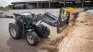 Chargeur agricole S8 | FARMANIP - Image n°8