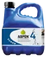CARBURANT ALKYLATE 4 TEMPS 3L - ASPEN - Image n°2