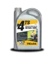Huile moteur 4 temps 2 L motoculture | TIGARA - Image n°2