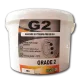 Graisse graphitée POWER G2 5 kg - Image n°2