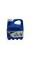 CARBURANT ALKYLATE 4 TEMPS 3L - ASPEN - Image n°2