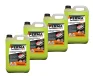 Liquide refroidissement -25° 5 L | TERRAMAX - Image n°1