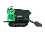 Brouette thermique 125 cc | CARRY - Image n°7
