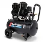 COMPRESSEUR MONO 50L 8B 2CV - PRODIF EXPERT - Image n°1
