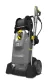 Nettoyeur haute pression professionnel 560 L/h HD615MX+ | KARCHER - Image n°2