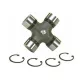 Croisillon 32X76 - CMR - Image n°1