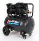 COMPRESSEUR MONO 100L 8B 3CV - PRODIF EXPERT - Image n°1