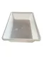 Bac alimentaire 20 L - CNTT - Image n°1