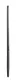 MANCHE BOIS PELLE 1,1M - GOUVY - Image n°2