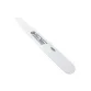 Affuteuse de chaine de tronçonneuse électrique PRS650 - RIBIMEX - Image n°2