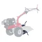 Porte outils agricole 224 cc P70 EVO | EUROSYSTEMS - Image n°5