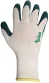 Gants de jardinage ECO FLEX | JUBA - Image n°5