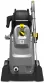 Nettoyeur haute pression professionnel 560 L/h HD615MX+ | KARCHER - Image n°2